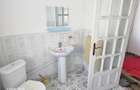 Apartament cu 3 camere la casa - 6