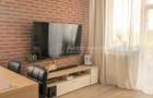 Apartament cu 3 camere si 2 bai-Complex New Residence-Varteju-Par - 9