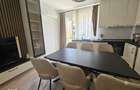 Prima inchiriere 2 camere bloc nou predat, pet friendly - 5