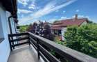 Apartament 2 camere de vanzare, boxa+parcare Visan-Hlincea, - 1