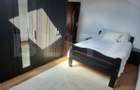 Apartament cu 3 camere 70mp , în zona Centrului Civic - 6