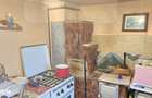 Vand casa in Deva, zona Viile Noi, suprafata totala de teren de 411 mp