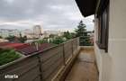 Apartament 2 Camere de Inchiriat | 1 Mai | Mobilat ?i Utilat - 3