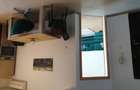 Apartament nou 2camere, bucatarie separat