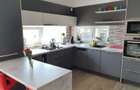 Duplex Premium 173 mp utili | Piscina 8x4, Mansarda amenajata | Dumbravita (Socar)