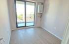 Apartament 2 camere zona Tomis Nord - Bloc Nou - Decomandat - 1