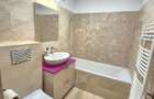 Apartament 3 camere Tiglina 2 - de inchiriat - 8