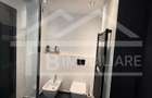 Apartament cu 3 camere, 90mp,  garaj, Zona E.On