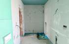 DUPLEX LA INTRARE IN MOSNITA NOUA