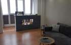 Metrou Dristor, apt. 2 camere
