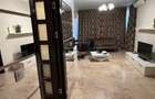 Inchiriez apartament 2 camere COPOU EXCLUSIVE RESIDENCE IASI - 4