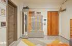 Studio de vanzare I 2 locuri de parcare I Mobilat Utilat I Soho Brasov - 9