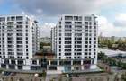 One Cotroceni Park-Spatiu comercial - 1