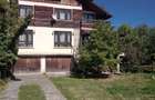PROPIETAR URGENT Casa duplex BRAN arpox 300m utili, 1300mp teren - 2 case la pret de 1 apartament !!! - 1