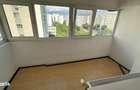 Fabrica de Gheata, Apartament cu 4 camere 96mp - 8/10 - 4