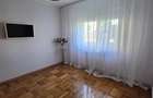 Apartament cu 2 camere decomandat în Aurel Vlaicu - 1