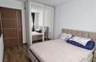 Apartament de vanzare - 4
