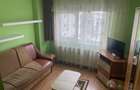 Apartament cu 2 camere decomandat în Central - 6