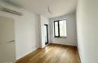 Apartament de vanzare 2 camere Sos. Nordului | loc parcare| Herastrau - 7