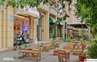 Apartament 3 cam Calea Victoriei - 8