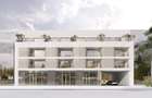Apartament 2 camere, 52.90 mp, zona Marăști – Pod IRA