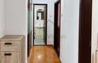 4 Camere | Pantelimon | Soseaua Vergului | Parc Morarilor - 1