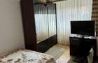 Vand Apartament 4 Camere | Etaj 3 | Valea Rosie - Str. Vantului - 2