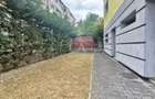 Spatiu comercial de inchiriat de tip S+P in zona Rogerius, Oradea