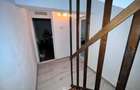 Apartament individual 4 camere 110 mp in Vila + 167mp C... - 7