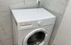 Apartament 2 camere de inchiriat Militari Residence - 2