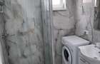 Inchiriez apartament modern renovat complet 2 camere, etaj 2, ultracentral Suceava - 5