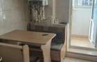 Icil-Apartament 2 camere decomandate ,cu centrala, - 9