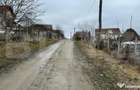 Teren intravilan de vanzare, 4.600 mp, zona Tarpiului din B - 1