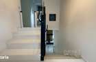 Penthouse Sopor | 120 mp | Design Modern | Terase 60 mp | 2 Parcari - 10