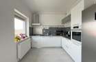 Penthouse Modern cu 3 camere cu loc de parcare - Calea Lipovei - 23