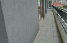 Proprietar inchiriez Apartament 3 camere +parcare , Tractorul Bra?ov - 5