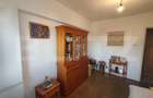 Apartament cu 4 camere, 88 mp, etaj intermediar, pe B-dul Da - 12