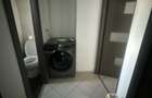 Apartament cu 3 camere de inchiriat - 5