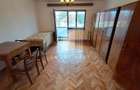 Apartament 2 camere| Etajul 1 | Zona Botizului - 4