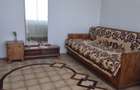 Inchiriez apartament 2 camere Ineu - 10