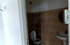 APARTAMENT 2 CAMERE | 23 AUGUST | LOC DE PARCARE INCLUS - 6