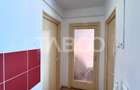 Apartament de vanzare cu 2 camere in Grigorescu bloc izolat cu lift - 6