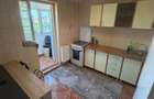 Inchiriez Apartament doua camere Crangasi - 8