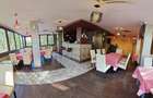 Oportunitate de investiție restaurant în Parcului Tineretului - 2