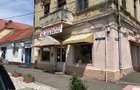 Vand spatiu (fost restaurant) Aradul-Nou,pe Calea Timisorii,st.274 mp. - 7