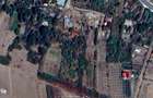 Casa si teren Coltu, Arges, ID: R2894023 - 3