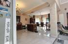 | House Villa Corbeanca - Vila individuala 230 mpu | - 10