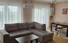 Apartament 3 camere cu garaj, Buna Ziua, Cluj