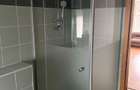 Apartament de vanzare 3 camere, sectorul 1, complex Residenz - 5