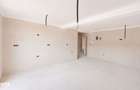COMISION 0%|Apartament 2 camere | 53,87 mp | Giroc | Parcare Inclusa - 8